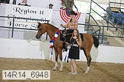 14r14_6948 proof
