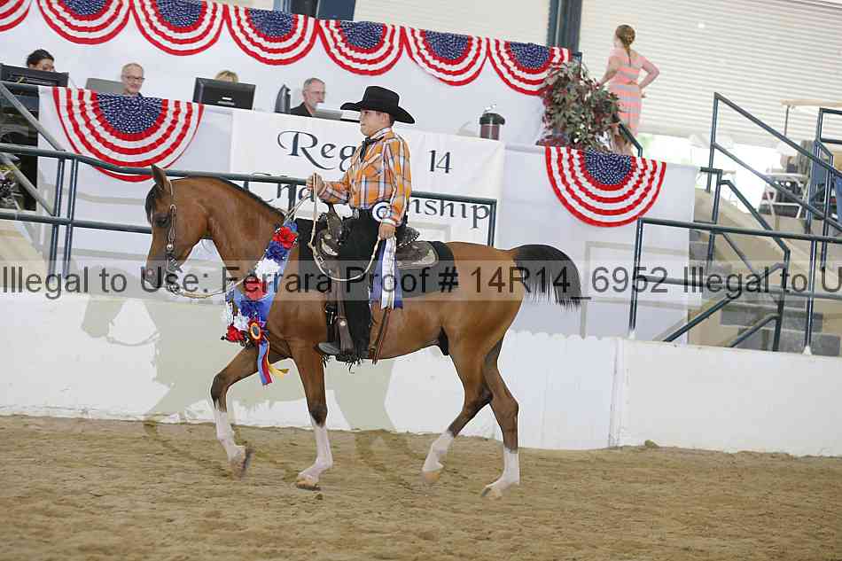 Proof 14r14_6952