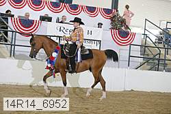 14r14_6952 proof