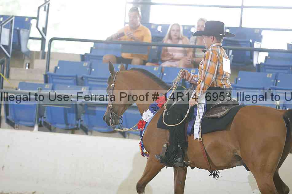 Proof 14r14_6953