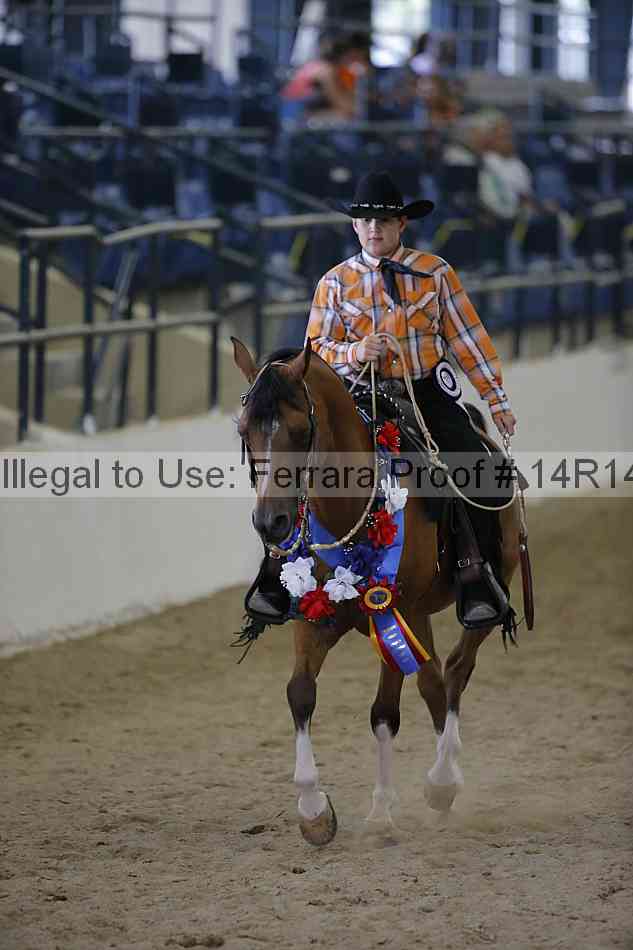 Proof 14r14_6955
