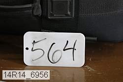 14r14_6956 proof