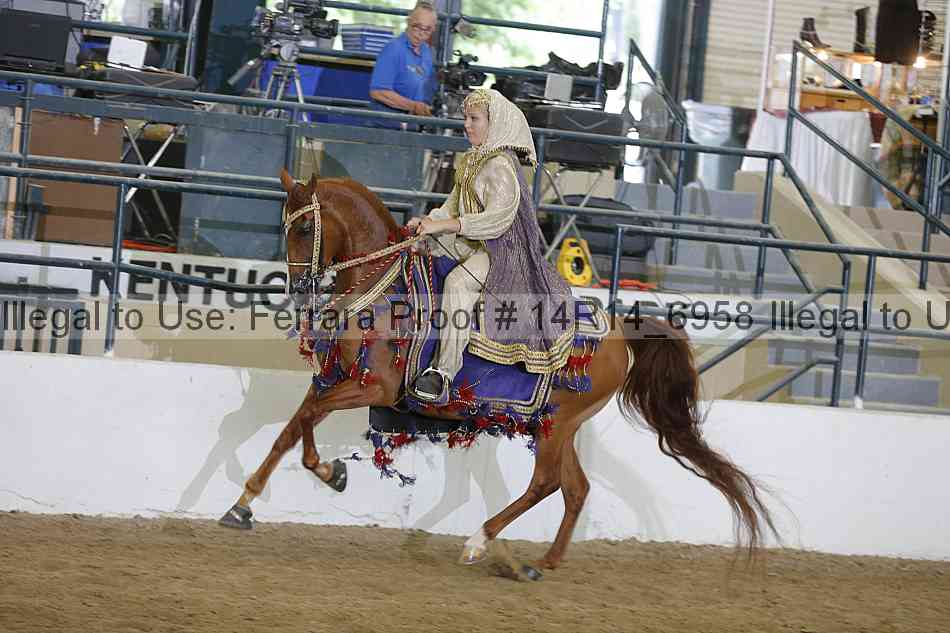 Proof 14r14_6958