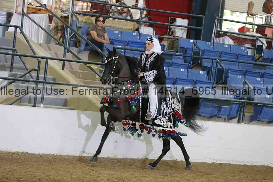Proof 14r14_6965