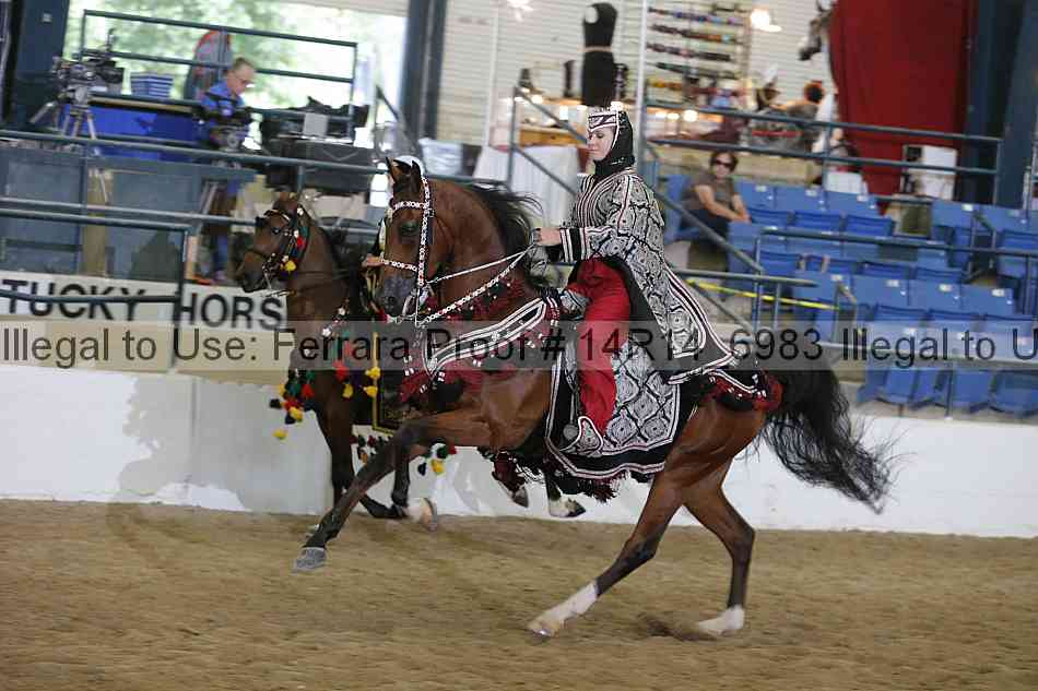 Proof 14r14_6983