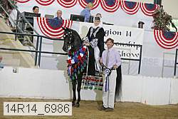 14r14_6986 proof