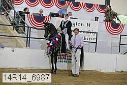 14r14_6987 proof