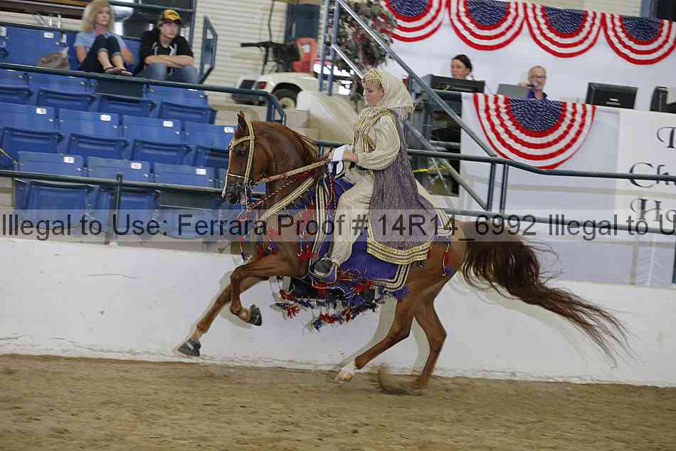 Proof 14r14_6992