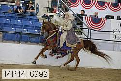 14r14_6992 proof