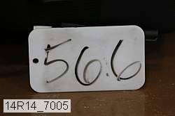 14r14_7005 proof