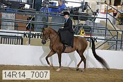 14r14_7007 proof