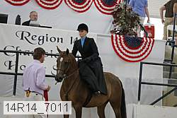 14r14_7011 proof