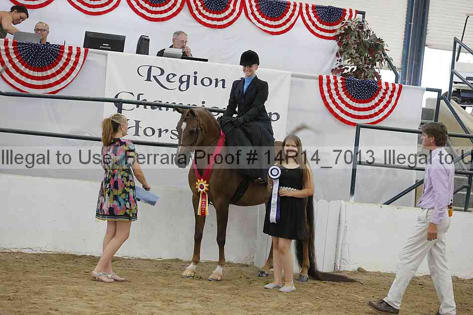 Proof 14r14_7013