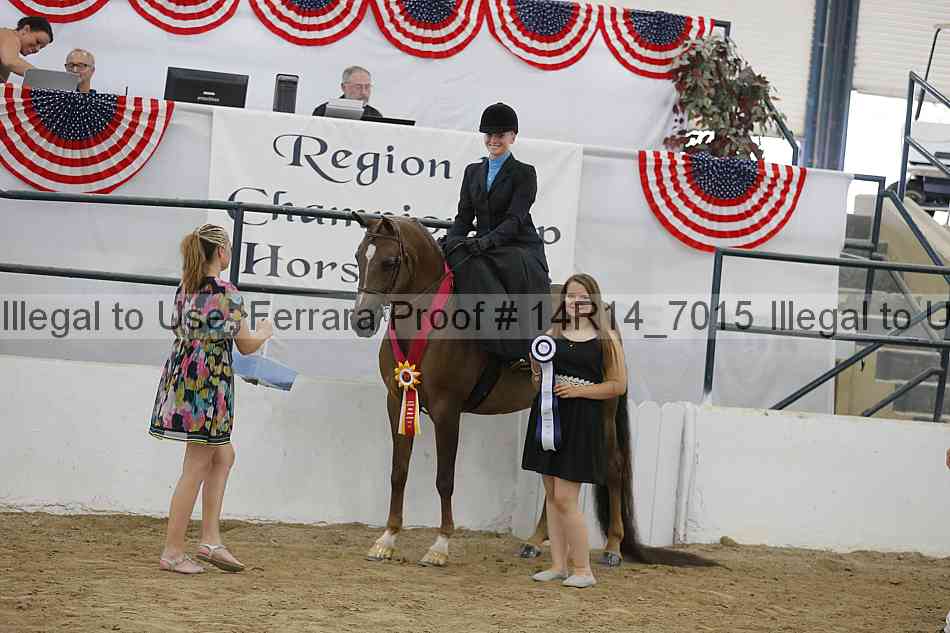 Proof 14r14_7015