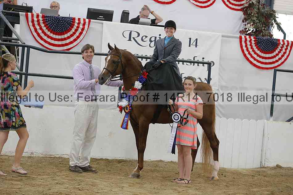 Proof 14r14_7018