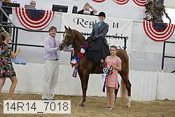 14r14_7018 proof