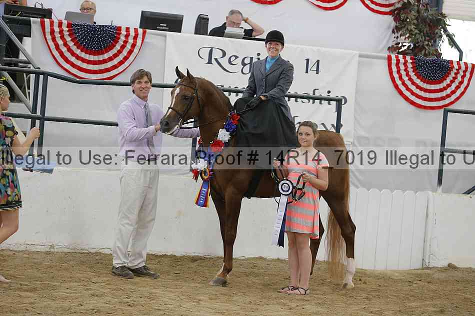 Proof 14r14_7019