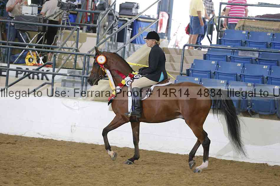 Proof 14r14_4884