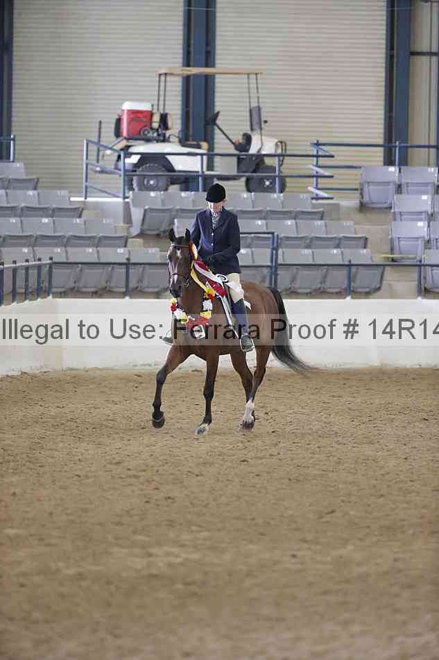 Proof 14r14_4885