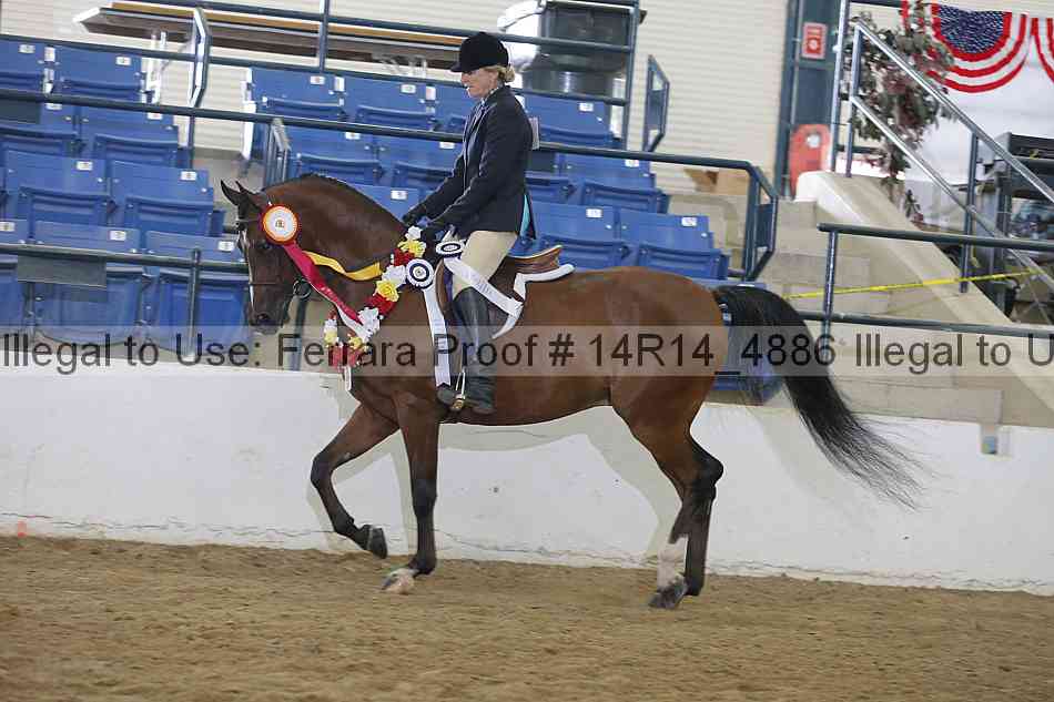 Proof 14r14_4886