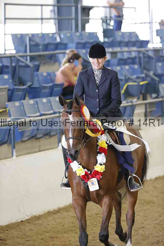 Proof 14r14_4890