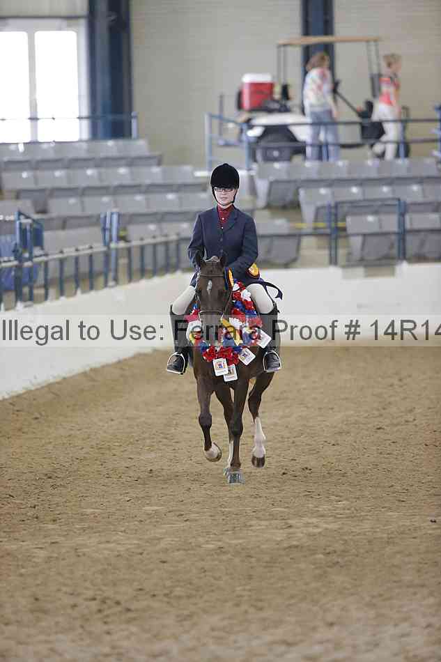 Proof 14r14_4898