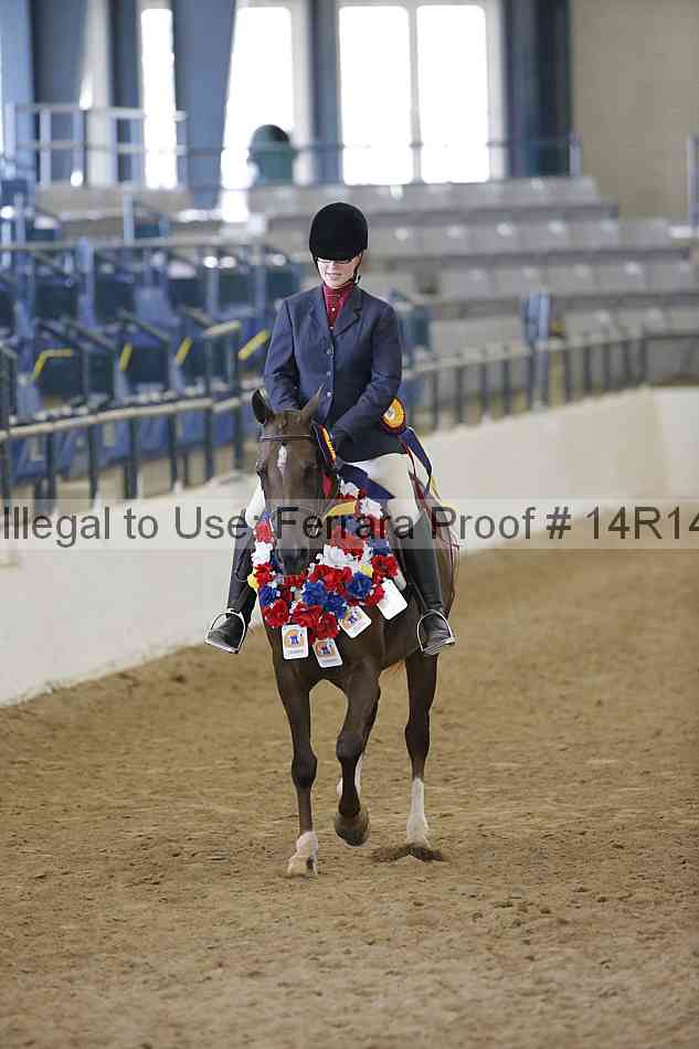 Proof 14r14_4899