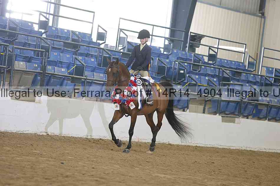 Proof 14r14_4904