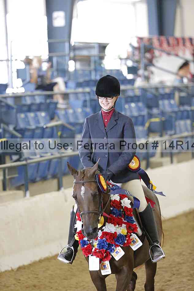 Proof 14r14_4905