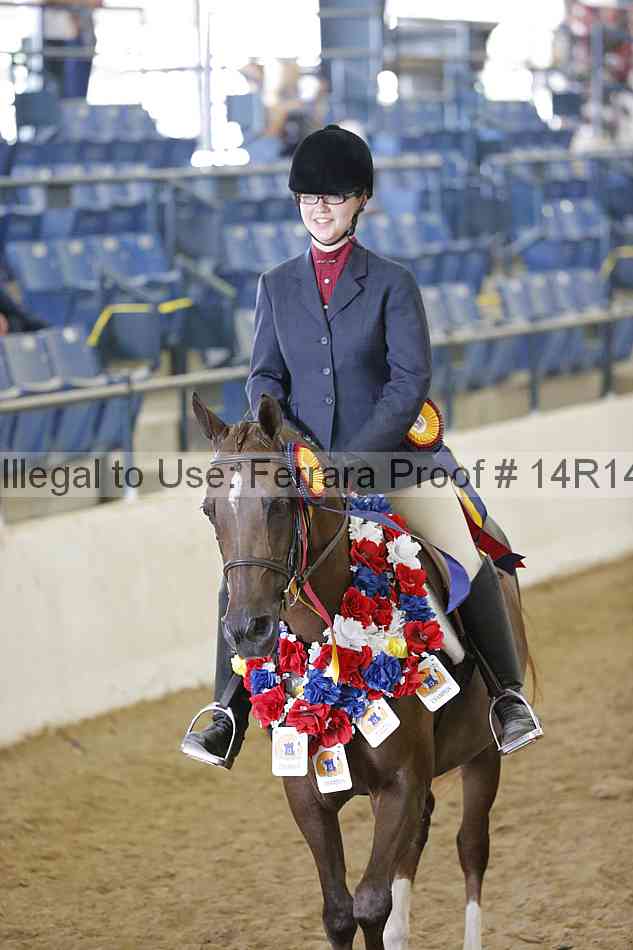 Proof 14r14_4906