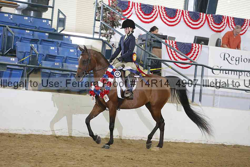 Proof 14r14_4907