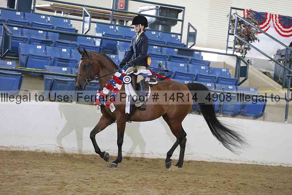 Proof 14r14_4908