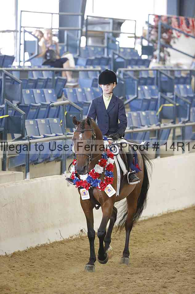 Proof 14r14_4913