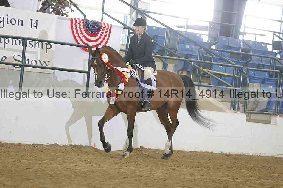 Proof 14r14_4914