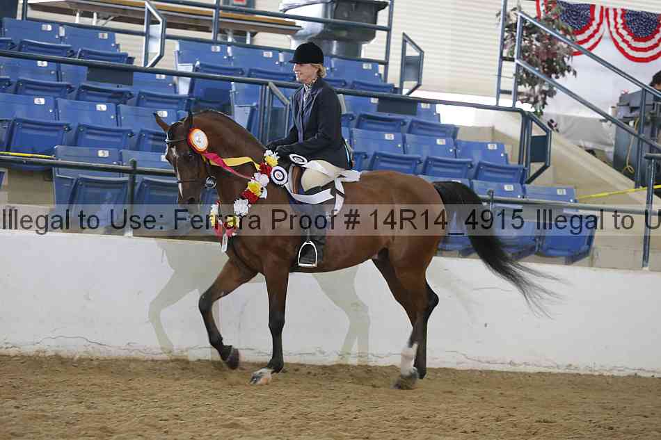 Proof 14r14_4915
