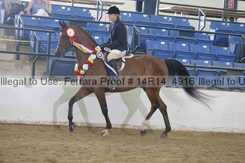 Proof 14r14_4916