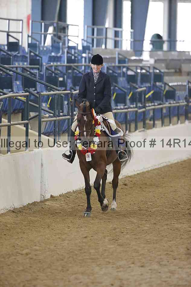 Proof 14r14_4918