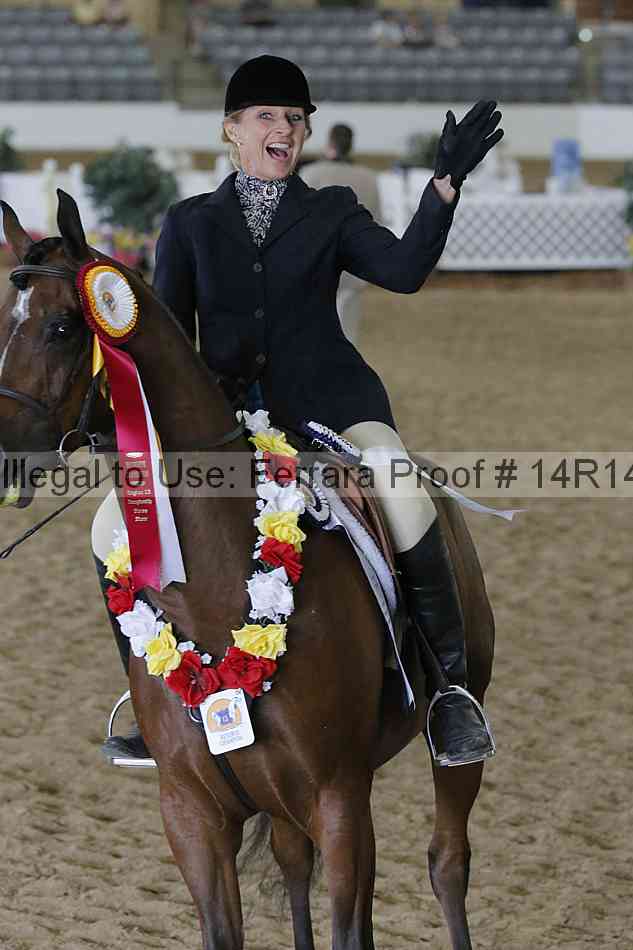 Proof 14r14_4923