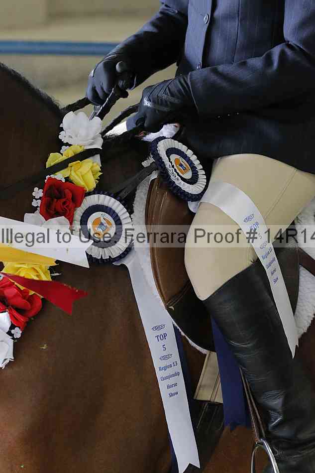 Proof 14r14_4926