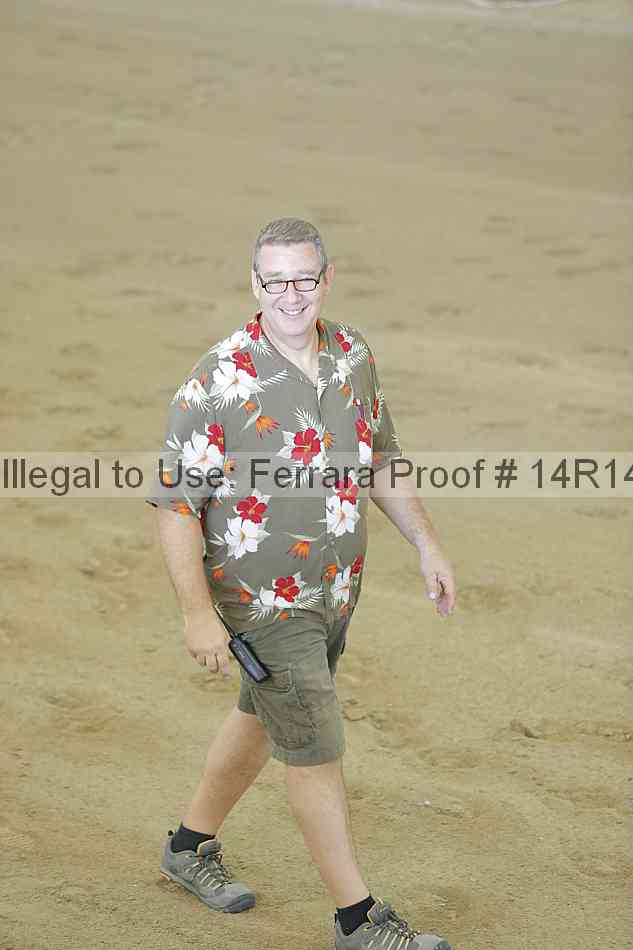 Proof 14r14_2547