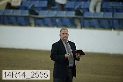 14r14_2555 proof