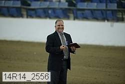 14r14_2556 proof