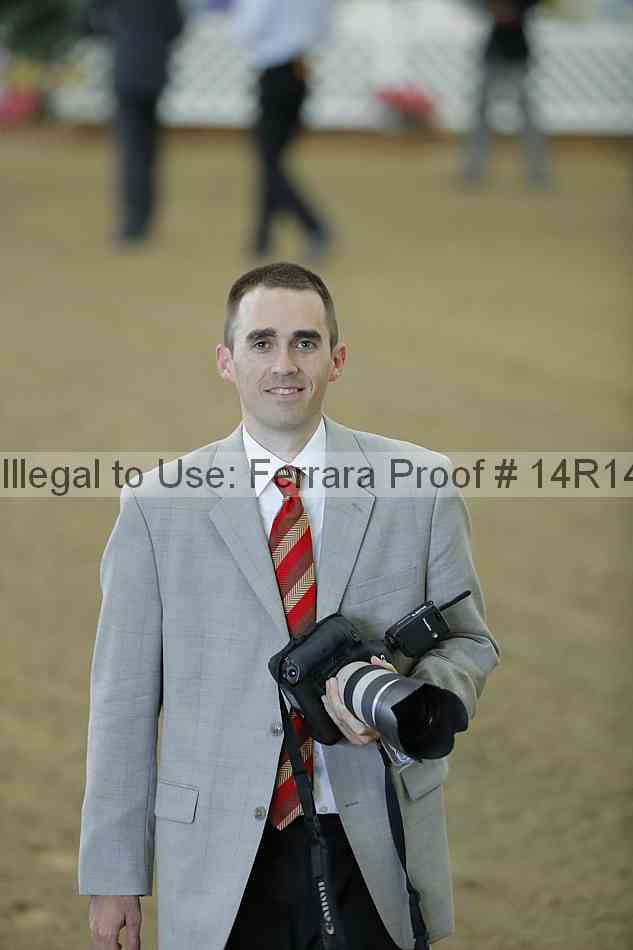 Proof 14r14_2558