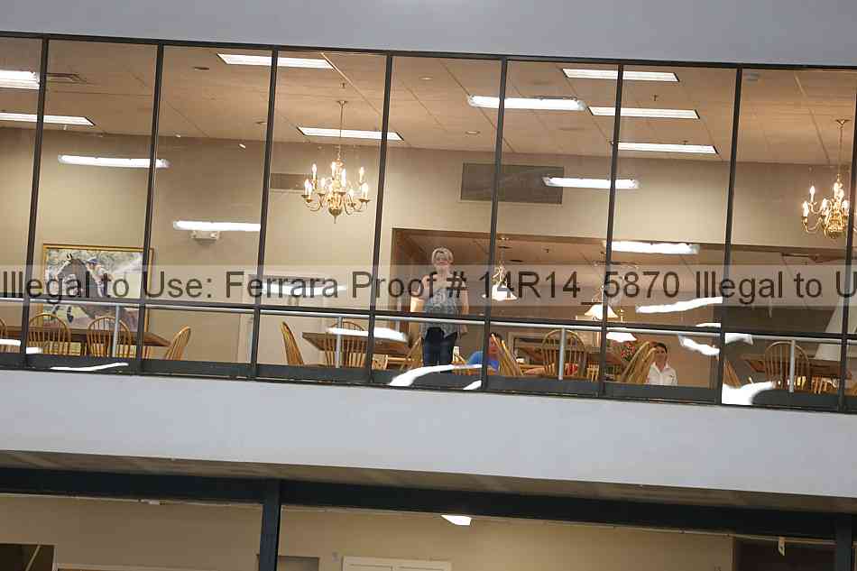 Proof 14r14_5870