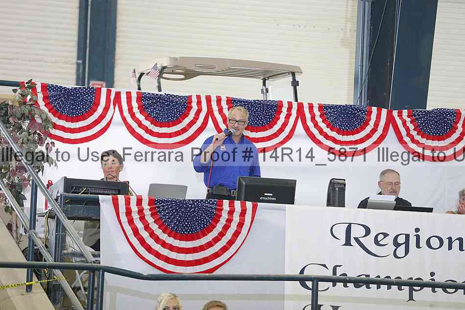 Proof 14r14_5871