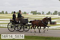14r14_5874 proof