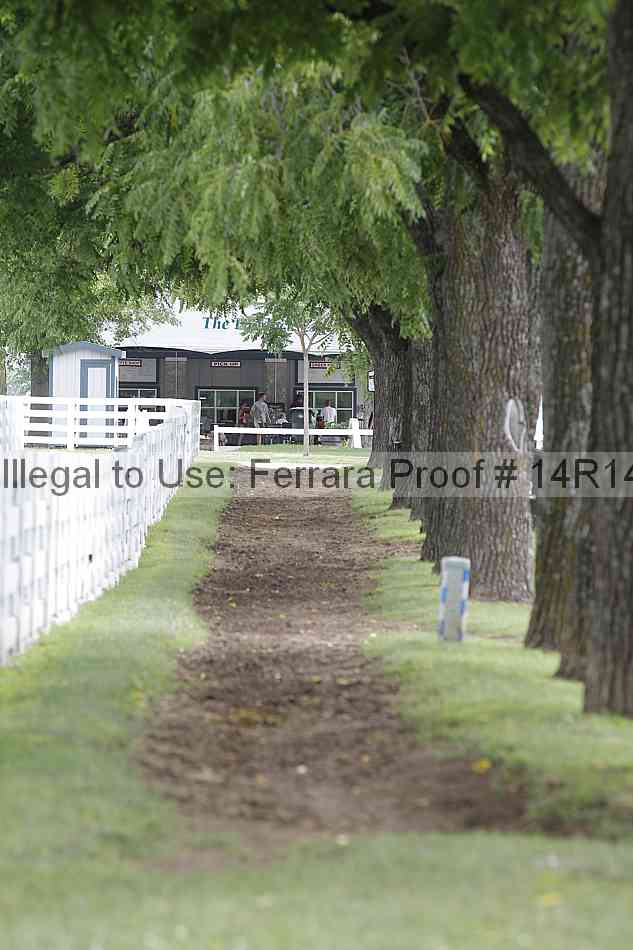 Proof 14r14_5875
