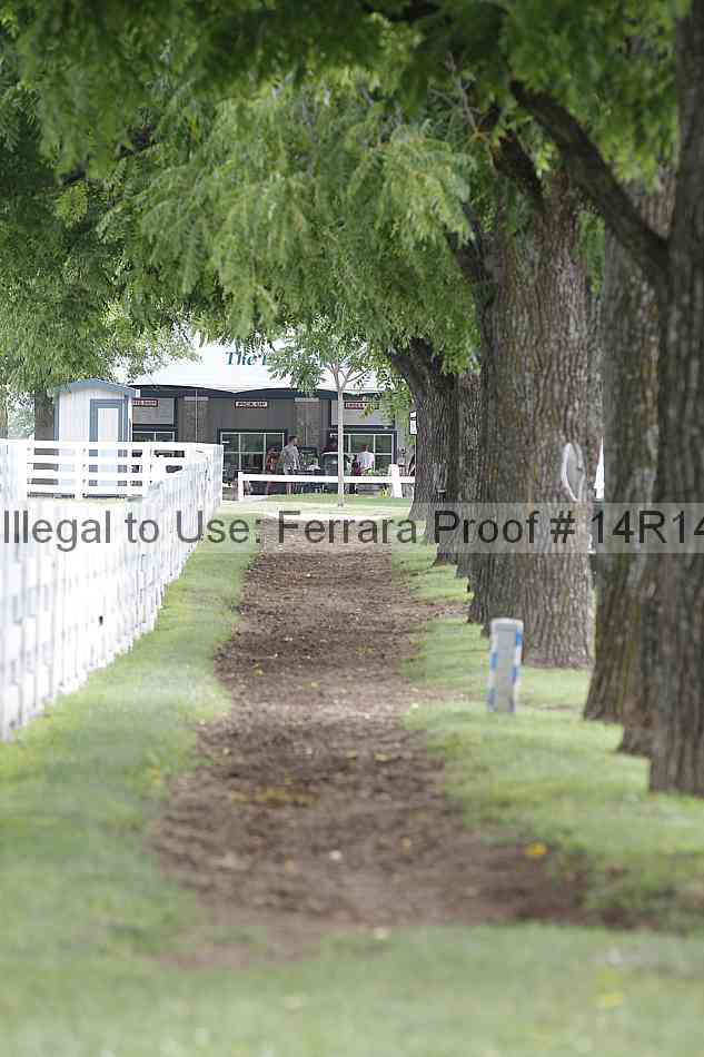 Proof 14r14_5876