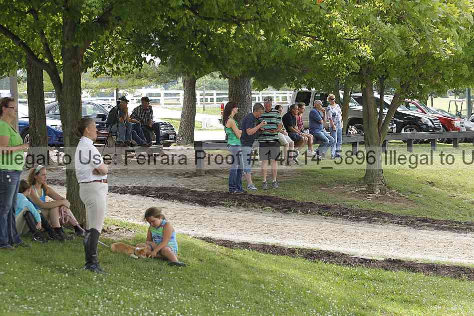 Proof 14r14_5896