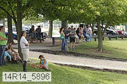 14r14_5896 proof